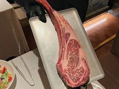 -Mogul Eatery·大亨餐酒馆