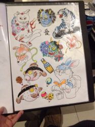 iphone_upload_pic-周忆刺青原创设计定制