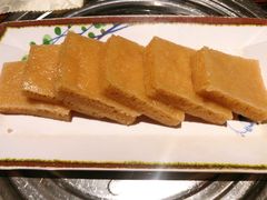 -鼎盛私厨·新派顺德菜(上河坊店)