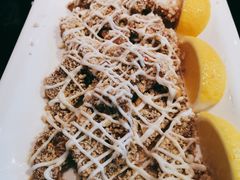 -真味汤馆(汽博店)