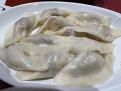 -喜家德虾仁水饺(东海缤纷天地店)