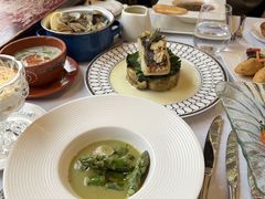 -安东尼奥餐厅
