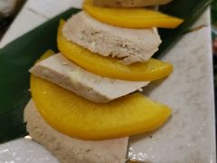 -菊上料理(蜀山银泰百货店)