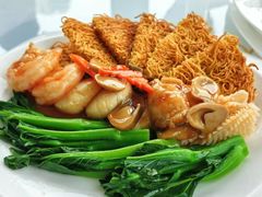 -巴黎轩(澳门巴黎人店)