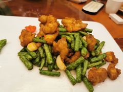 -小龙酒家(桂平路店)