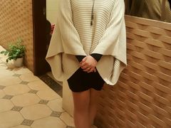 -宁波汉通海鲜大酒店(江湾店)
