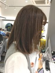-卓梵美发·精品Salon