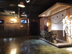 -长藤鬼校(龙翔店)