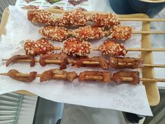 -姐弟俩土豆粉(沈阳铁西万达店)