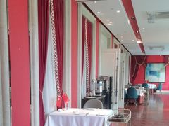 -红顶食府(滨湖九号店)