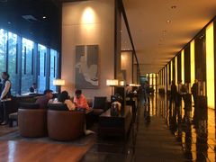 -上海璞麗酒店