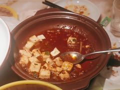-京华烟云·北京烤鸭(领展购物广场·中关村店)