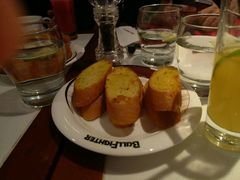 -斗牛士牛排(南京东路店)