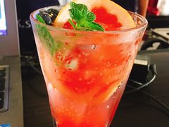 -HAPPEN(江川东路店)