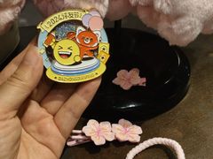 -靓靓蒸虾·头牌蒸虾(南山桂庙店)
