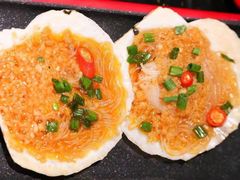 -蚝掌门江湖菜馆(柳市店)