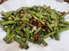 -东鸽皇(奥园·中环广场店)