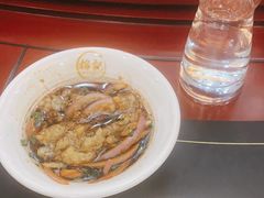 -榕记(番禺总店)