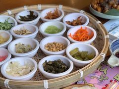 -包整·丝娃娃(一览甲秀楼风景店)