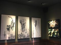 -星巴克(舟山蜈蚣峙店)