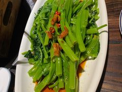-大自然(鲁家村店)