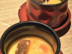 -匠和风精致料理(宁德万达店)