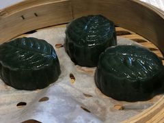 -明珠海港大酒店