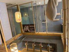 -乐山上善居·养心禅景酒店(世豪广场高铁站店)