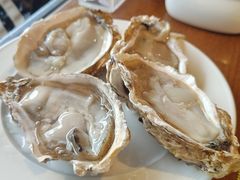 -岷山饭店-芝芝自助餐厅