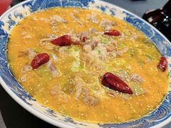 -江南雅厨(李公堤店)