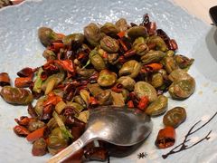 -田园·晶品会(鹤庆路店)