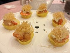 -淮上豆府(水厂路店)