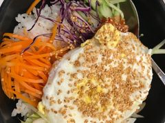 -韩味轩(丰盛町店)