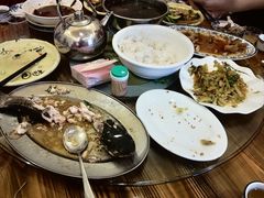 -亲子百果农庄