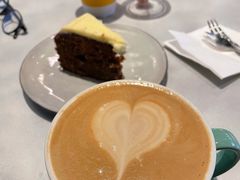 -Wagas沃歌斯(汇智店)