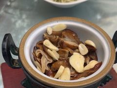 -唐猫庭院·千年陕菜(大唐不夜城店)