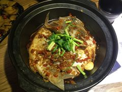 -翠湖湾海鲜音乐餐厅