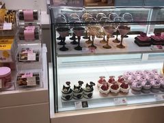 -好利来(回龙观西大街店)