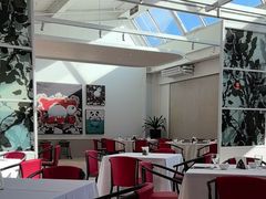 -春晖园度假酒店温泉