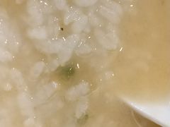 -一粥(华侨城创意文化园店)