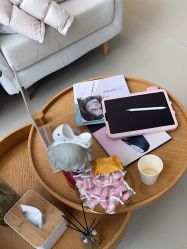 -JNK皮肤管理中心