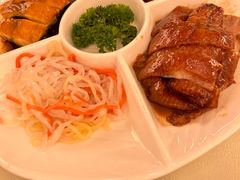 -葡京日丽(澳门葡京酒店)