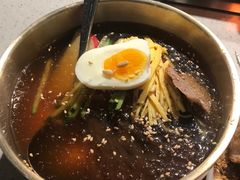 -丰茂烤串(港旅店)