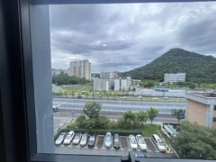 -杭州口腔医院(城西院区)