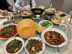 -群乐饭店(滨安路店)