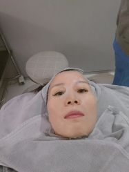 -纯粹医美