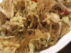 -铁头烧菜馆(立新路店)