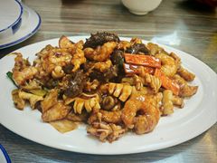 -林之六八·6886大连老菜馆