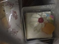 -纽斯桑拿会所(天山店)
