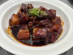 -海景壹号大酒店(滨湖店)